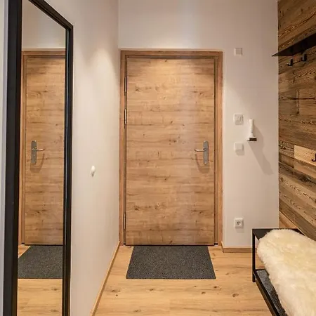Grimminglofts 5